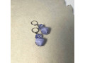 GM03600/2 Серьги Сорайя Муранское стекло GM03600/2 Серьги Сорайя Муранское стекло
